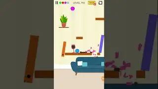 Spill lt! 🍹 🍹 🍹  level    super  game  #short
