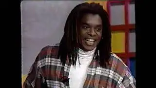 Piment Fort - Pierre Légaré, Anthony Kavanagh, Lise Dion (1995)