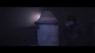 Mean Things #3