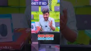 মাত্র 17900 টাকায় ব্রান্ড পিসি কিনুন🔥#ytshorts #sell #brandpc #dell #shorts