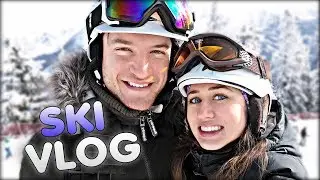 WER IST SCHNELLER? | Vlog #1