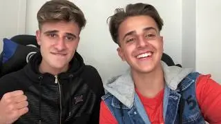 Diez Minutos con A&N 📱🎥30/06/2020 ¡Hoy en indirecto!🤪