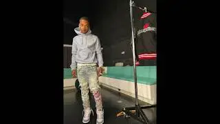 [Free] Calboy Type Beat 2021 