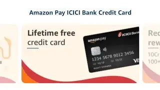 Amazon credit card apply over watch apply overwatch leagueapply owgm overwatchoverwatch 2overwatc