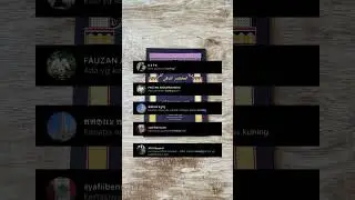 kitab-kitab terbaik cetakan DKI buatan Indonesia
