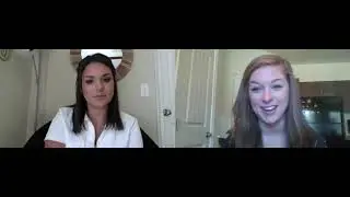 IPTAY Hospitality -  Virtual Interviews