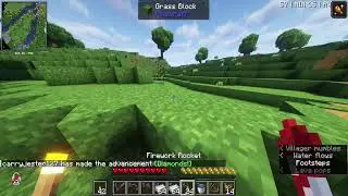 Doing mod work - Cratoria