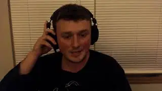 Art of Raw | Rhyme Asylum | REACTION