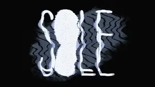 SOLE - kvp & LEGO - football freestyle