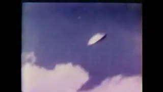 Amazing how much was known about the USO phenomenon in 1975