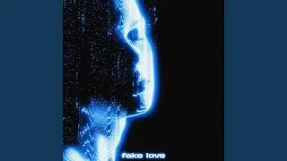fake love