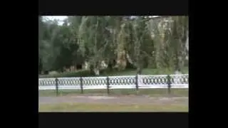 Виктор Давидзон  Старый вальс