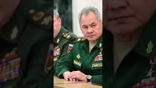 The Russian Civil War ends