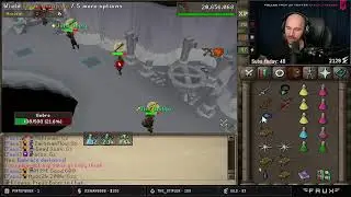 FARMERS HCGIM || !AG1 !Starforge