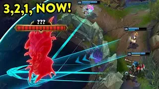 100% CALCULATED STEALS