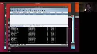 cobalt strike: no disk .NET execute-assembly