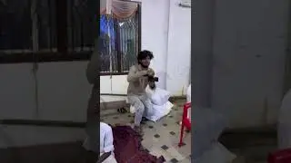 creative click💥 (for booking 7826060289) #wedding #weddingphotography #shorts #photoshoot #cheyyar