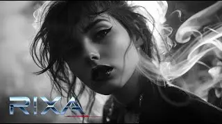 RIXA &ndash; Cyber Heartbeat | Future Dance Mix