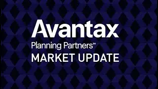 Market Update October 2025