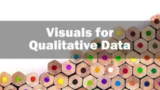 2  Descriptive Stats Organizing Data