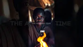 Shocking ancient rituals part 3. Mythology #yt #ytshorts #shorts #trending #ancienthistory #ritual