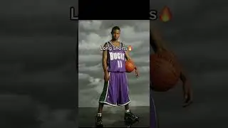 The BEST things to wear in pickup basketball! #shorts