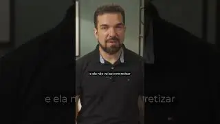 Em torno do porvir | Reflex&otilde;es com Emmanuel - Saulo C&eacute;sar