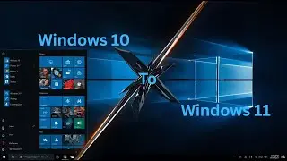 How to Upgrade Windows 10 to Windows 11 (Step-by-Step Guide)