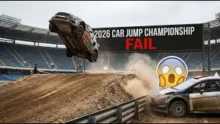 Drift Fail Moments 😱🔥 | When Perfect Slides Go Wrong