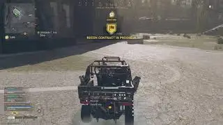 They never learn