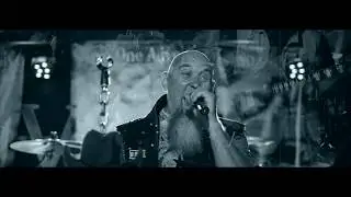 No One Alive - Save your Soul (Videoclip oficial)