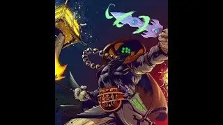URF Jax octakill