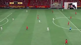 Malen SBC es BUENO? // Fifa 22