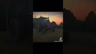 podsumowanie lata #ursusc355 #ostr&oacute;wekk162 #uniagrudziądz #masseyferguson #ursus1014 #ursusc3603p