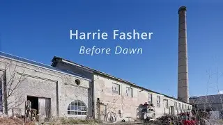 Harrie Fasher: Before Dawn