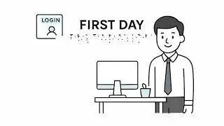 Onboarding Programs: How to Design New Employee Training That Works
