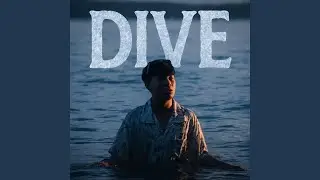 Dive