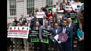 Climate Justice: the Campaign to Clean Up Commercial Waste Industry