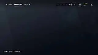 I am better than Sam, well....Everyone is