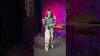 Новый трек SUPERSTAR ⭐️ &hellip; Скоро! Снимай новый тренд уже сейчас! #superstar #music #певица #элизабетт