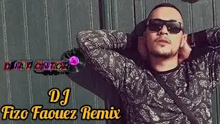 Savastano (Dutch Mix) DJ Fizo Faouez Remix 2k20 __ D Jay Ontor [УЖЕ В ПРОДАЖЕ]