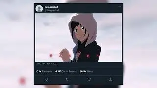 Listen this underrated song#4026 💔🥺😭🎧#anime #viral #trending #sorts 