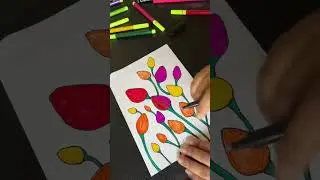 #beginners #doodle #viral #youtubeshorts #art #youtube