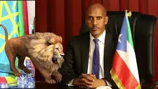Ilkacase Qays | Heestii Hiil Qaran | Madaxweyne Mustafe Cagjar | Official Song 2022