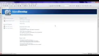 How to Wait for Animation to Complete Before Continuing Script in Unity
