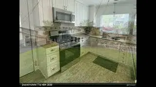 Real Estate Advantage - 3593 Lake Street
