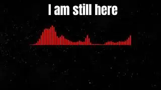 Indie pop beat - instrumental music (I am still here) | Cool, Smooth, Relax type beat