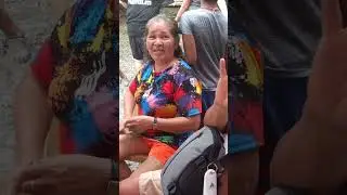 Dahil Bakasyon sa Probensya,kaya kailangan daw Sumaya,kaya sayawan na!