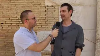 LUCERA &ndash; Estate, Muse, Stelle 2021 Appuntamenti ad agosto e settembre all&rsquo;Anfiteatro Augusteo .