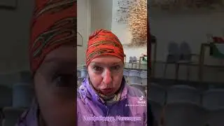 Исафьёрдур, Исландии…лето….